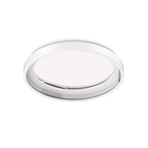 Z Minfuv Z-MINFUV1 - Lighting accessories by A.L.S.