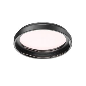 Z Minfuv Z-MINFUV2 - Lighting accessories by A.L.S.