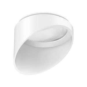 Z Minrf Z-MINRF1 - Lighting accessories by A.L.S.