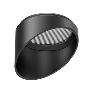 Z Minrf Z-MINRF2 - Lighting accessories by A.L.S.