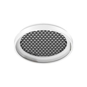 Z Minwg Z-MINWG1 - Lighting accessories by A.L.S.