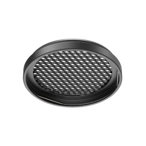 Z Minwg Z-MINWG2 - Lighting accessories by A.L.S.