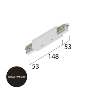 15-575112082 - Lighting accessories by A.L.S.