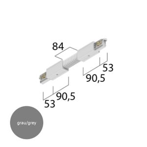 15-575112118 - Lighting accessories by A.L.S.