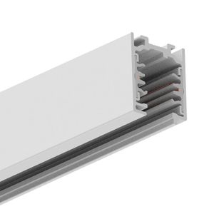 575-401 - Lighting accessories by A.L.S.