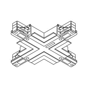 575232161 - Lighting accessories by A.L.S.