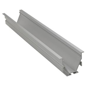 CAL-P-2 - Lighting accessories by A.L.S.