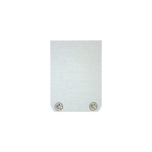 CAP-EKE7 - Lighting accessories by A.L.S.