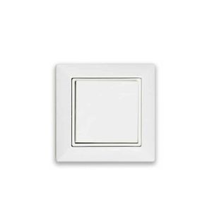 CAS-WS2 - Lighting accessories by A.L.S.