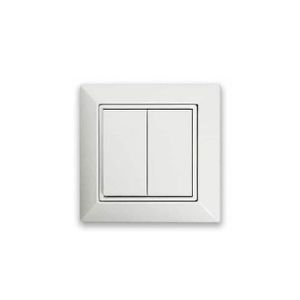 CAS-WS4 - Lighting accessories by A.L.S.