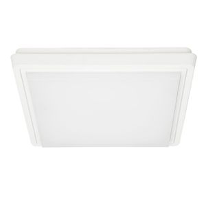 CEL-18NW1 - Wall lamp by A.L.S.