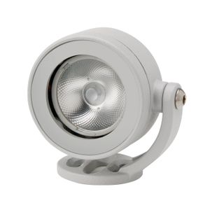 CLOCK80-4WW7 - Functional light by A.L.S.