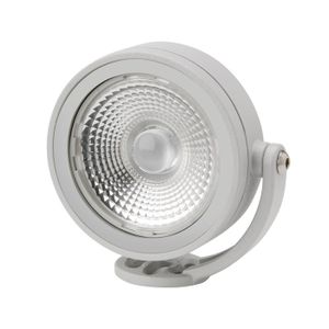 CLOCK120-10WW7 - Functional light by A.L.S.