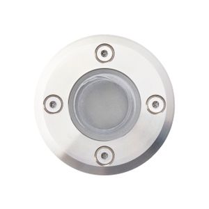 ALT-5CW0 - Functional light by A.L.S.