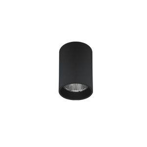 APLN-10WW2 - Ceiling lamp by A.L.S.