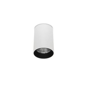 APLN-14WW1 - Ceiling lamp by A.L.S.