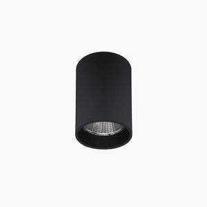 APLN-14WW2 - Ceiling lamp by A.L.S.