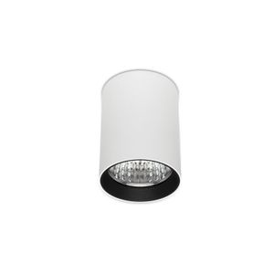 APLN-24WW1DD - Ceiling lamp by A.L.S.