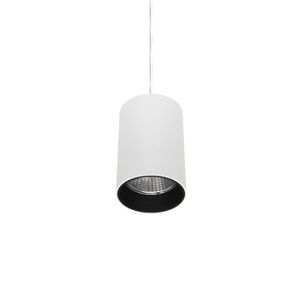 APLN-24WW31 - Ceiling lamp by A.L.S.