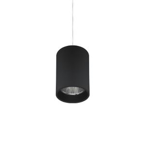 APLN-24WW32 - Ceiling lamp by A.L.S.
