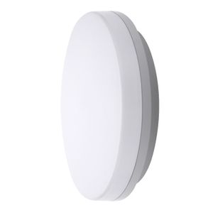 BLR-18WWSCW1 - Wall lamp by A.L.S.
