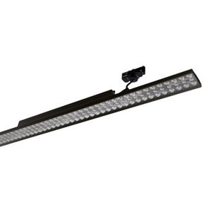 BRI-60WW12DDO - Ceiling lamp by A.L.S.
