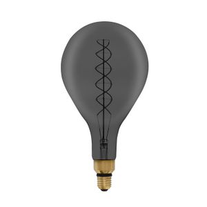 BULB-A165-6W2 - Lighting accessories by A.L.S.