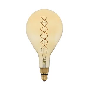 BULB-A165-6W4 - Lighting accessories by A.L.S.