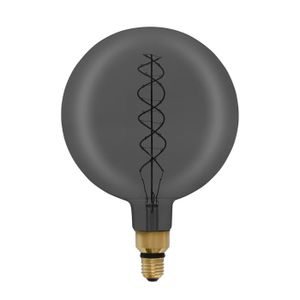 BULB-G200-6W2 - Lighting accessories by A.L.S.