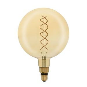 BULB-G200-6W4 - Lighting accessories by A.L.S.