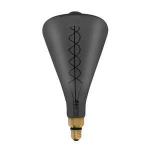 BULB-ST164-6W2 - Lighting accessories by A.L.S.