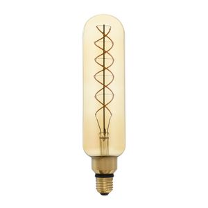 BULB-T65-6W4 - Lighting accessories by A.L.S.