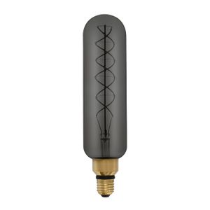 BULB-T65-6W2 - Lighting accessories by A.L.S.