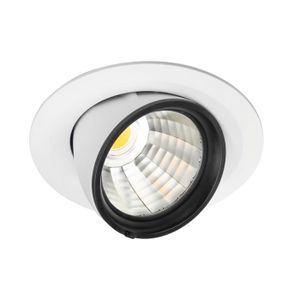 BWL-30NW1-2 - Ceiling lamp by A.L.S.