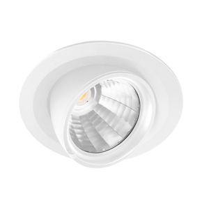 BWL-40WW1F - Ceiling lamp by A.L.S.