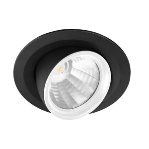 BWL-40WW2-1F - Ceiling lamp by A.L.S.