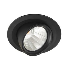 BWL-30WW2F - Ceiling lamp by A.L.S.