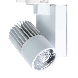 BWS-30SW11-1 - Ceiling lamp by A.L.S.