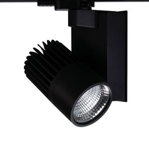 BWS-30WW12SDDO - Ceiling lamp by A.L.S.