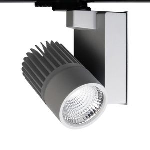 BWS-30WW17-7SDDO - Ceiling lamp by A.L.S.