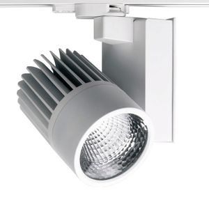 Track Spotlight BWS-40SW11-1DDO - Ceiling lamp by A.L.S.