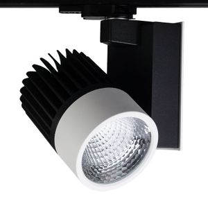 Track Spotlight BWS-40WW12-1SDDO - Ceiling lamp by A.L.S.