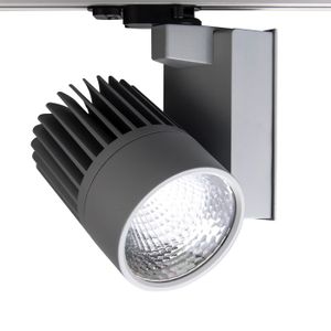 Track Spotlight BWS-40WW17-7SDDO - Ceiling lamp by A.L.S.
