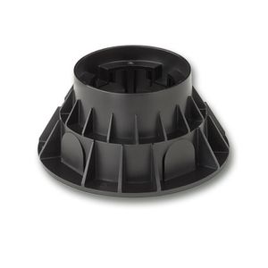 C-PAS125 - Lighting accessories by A.L.S.