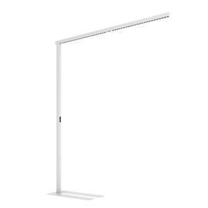 Floor Light GAL-100WNW1DS - Floor lamp by A.L.S.