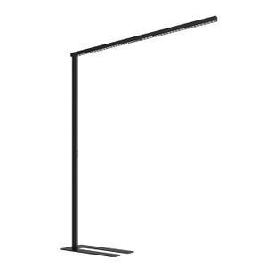 Floor Light GAL-100WNW2DS - Floor lamp by A.L.S.