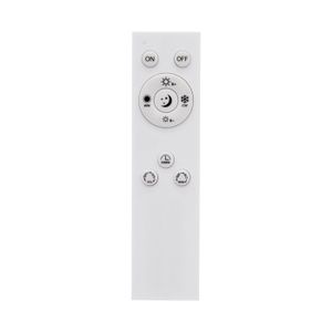 DDH-FB - Lighting accessories by A.L.S.