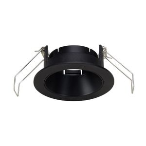 DIL-AU10-2 - Lighting accessories by A.L.S.