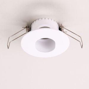 DIL-AU3 - Lighting accessories by A.L.S.