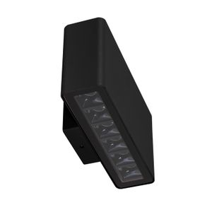 DIV-15WW6F - Lighting by A.L.S.
